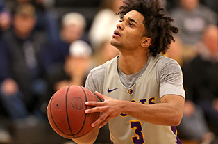basketball player Jonah-Ogunsanya