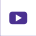 YouTube icon