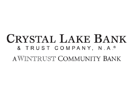 Crystal Lake Bank