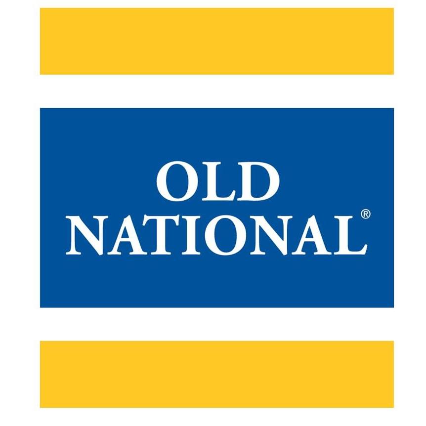 old-national.jpg