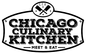 Chicago Culinary Kitchen logo