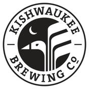 Kishwaukee Brewing Company logo