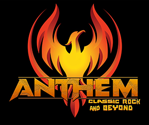 Anthem