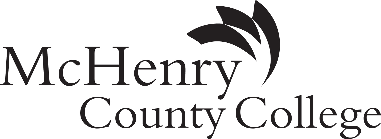 MCC official black and white vector logo