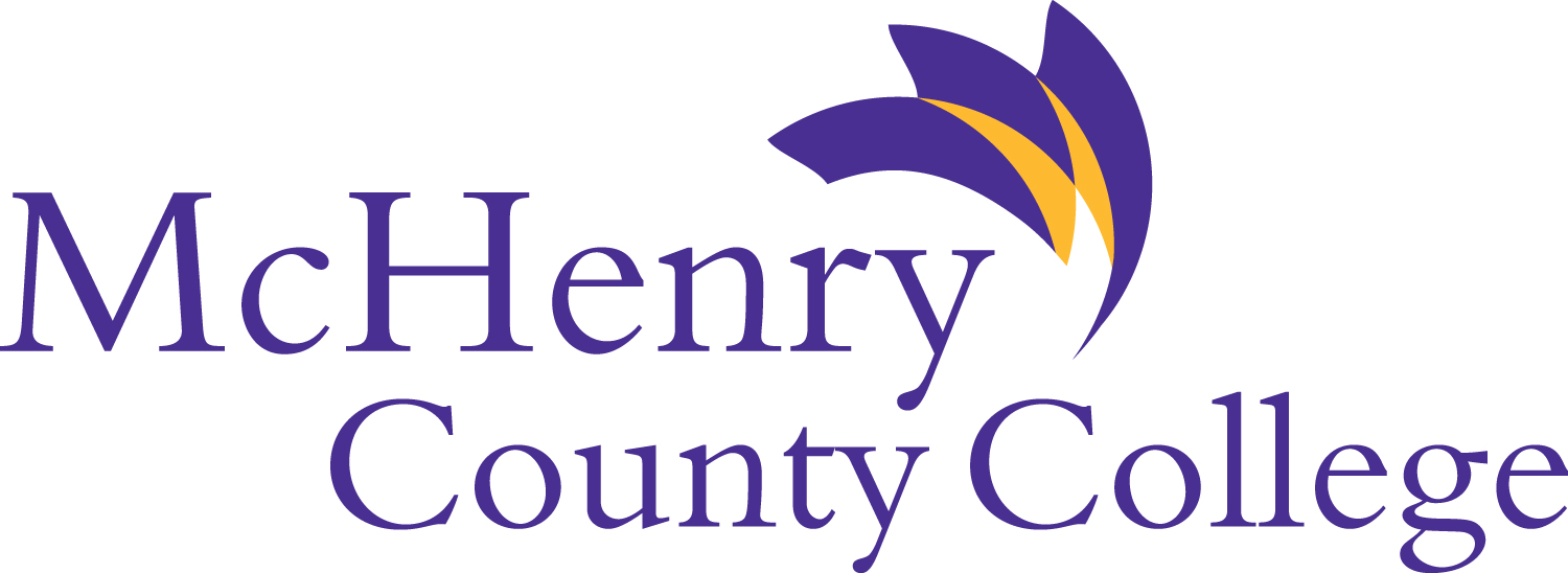 MCC official color vector logo