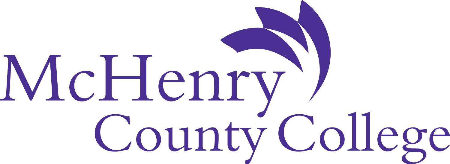 MCC official purple vector logo