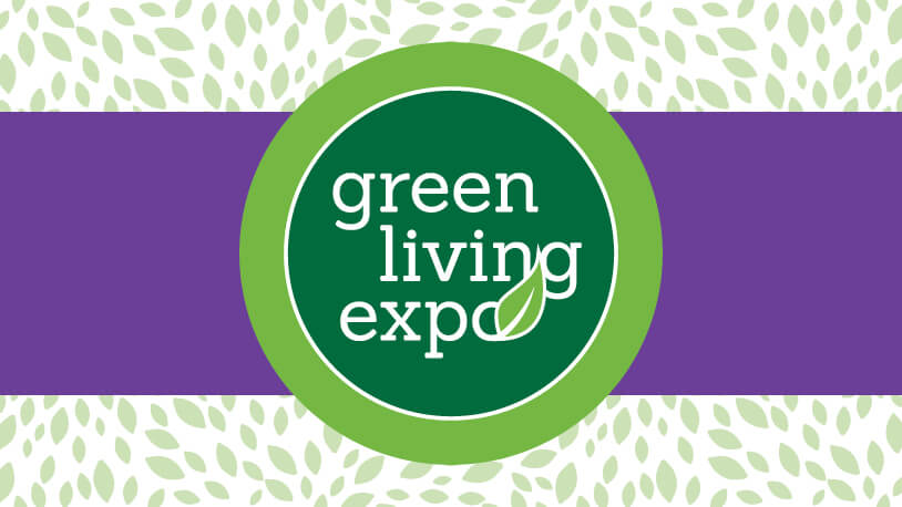 Green Living Expo