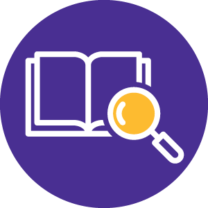 Credit Catalog