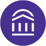 Navigate360