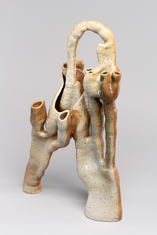 Growing Pains